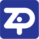 ZPMV logo